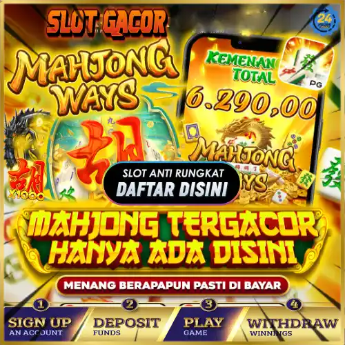 Download Apps